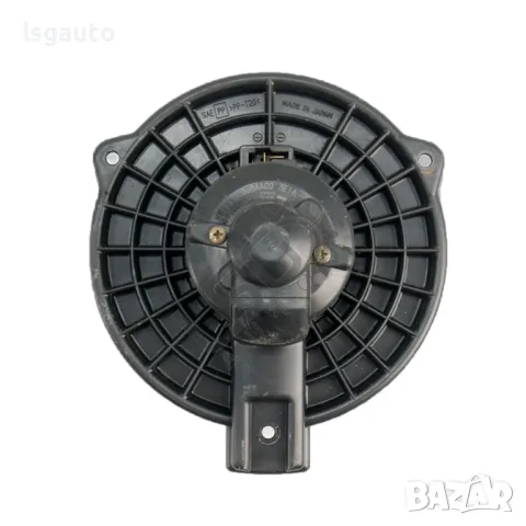 Мотор вентилатор парно Mazda 2 I (DY) 2003-2007 ID: 137937, снимка 2 - Части - 48038906