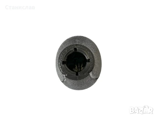 Топка за скоростен лост за BMW 7 E32 (1986-1994), снимка 4 - Части - 47873669