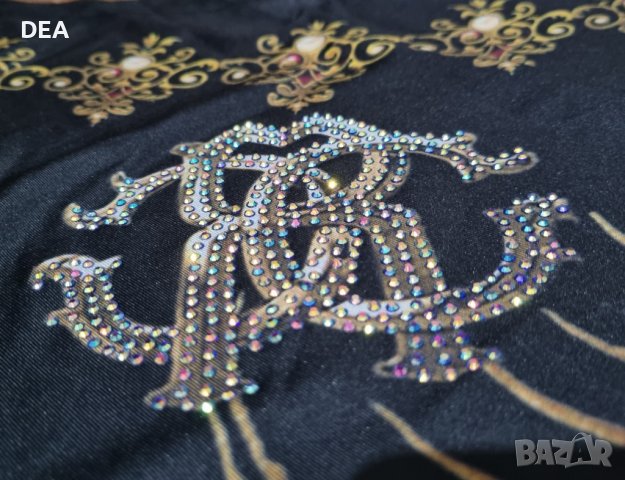 Рокля-туника S/M-30лв.НОВА, снимка 3 - Рокли - 39522701