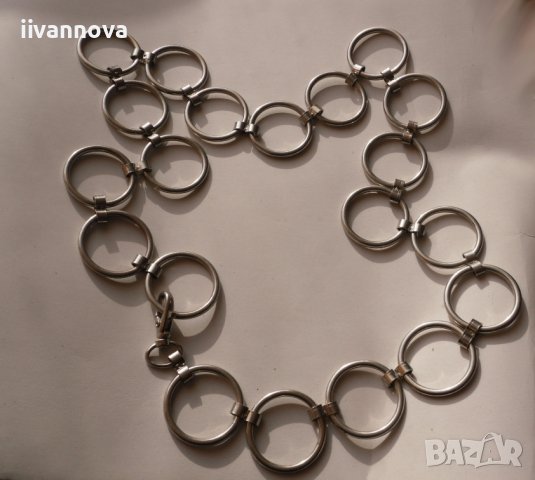 Колан, снимка 4 - Колани - 37175821