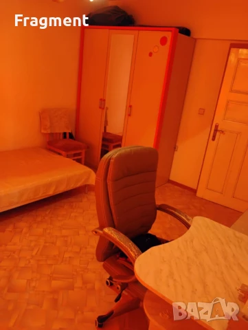 Апартамент град Хасково кв.Овчарски + гараж, стая, мазе, таван с нобщо 173 кв. м, снимка 17 - Апартаменти - 51107517