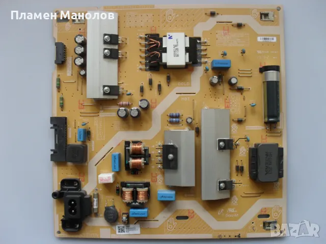 Power board BN44-00932N