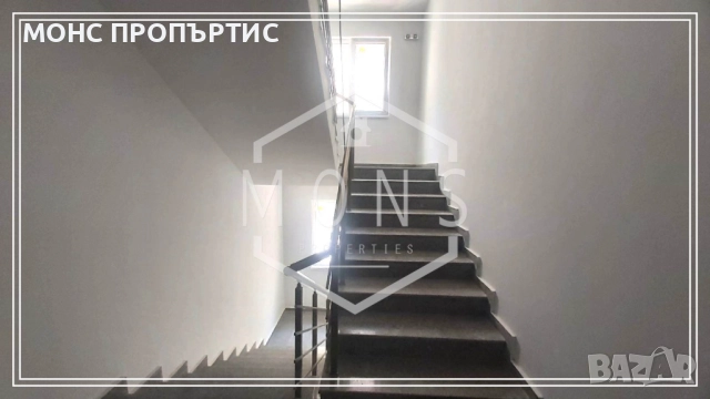 Двустаен обзаведен апартамент в гр. София. кв. "Дружба 1" ., снимка 7 - Апартаменти - 52237415