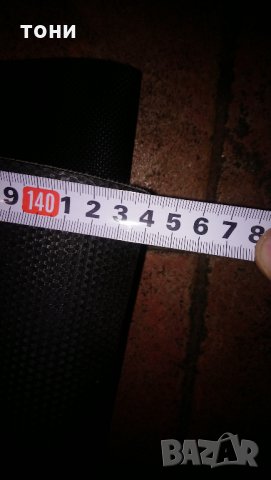 бягаща пътека Кетлер лента, снимка 6 - Други спортове - 32631814