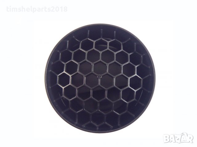 Решетка парно за Dacia Duster 2018- Dokker 2018- Lodgy 2018- Sandero 2018, снимка 3 - Аксесоари и консумативи - 37103263