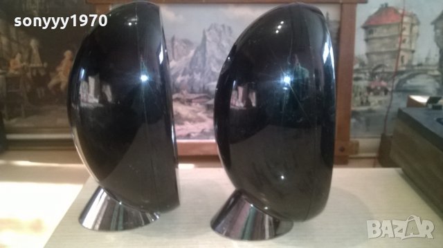 lg model sb34s-f 2x150w/4ohm-speaker system-внос холандия, снимка 9 - Тонколони - 27736586