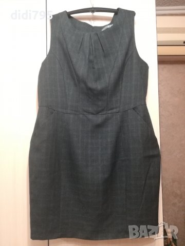 Рокля , снимка 3 - Рокли - 37544991