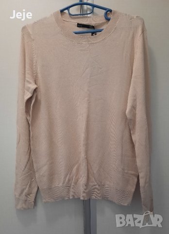 Нова блуза р-р M 