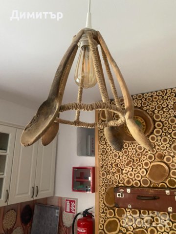 Къща-Вила за гости с. Борово, снимка 16 - Уикенд почивки и екскурзии - 44139643