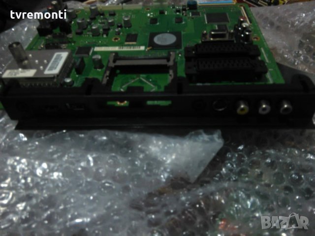 Main board modelo PNL 3139 123 64561v4, снимка 5 - Части и Платки - 27445475