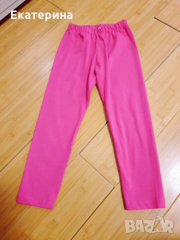 Клин 116, снимка 2 - Детски клинове - 28850048