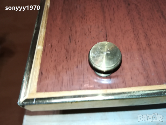 ПОДНОС ОТ ФРАНЦИЯ 2403241029LNWC, снимка 15 - Антикварни и старинни предмети - 44920642