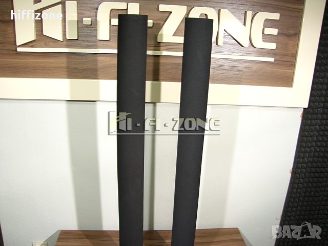 ТОНКОЛОНИ  Bang&olufsen beolab 6000 , снимка 10 - Тонколони - 43425899