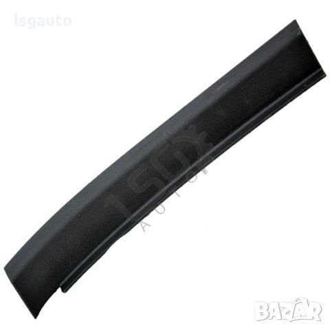 Дясна лайсна табло AUDI A8 (D4, 4H) 2010-2017 ID:99336