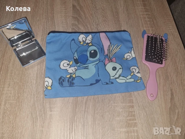 Комплект "Стич", снимка 5 - Други - 51027205