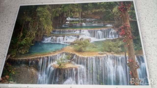 Редене на пъзели, снимка 2 - Други услуги - 28300200