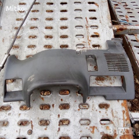 Кора Под Волана За Сузуки Суйфт 2000г / Suzuki Swift 2000y