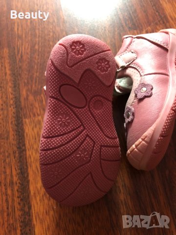 Детски обувки , снимка 3 - Детски обувки - 40333989