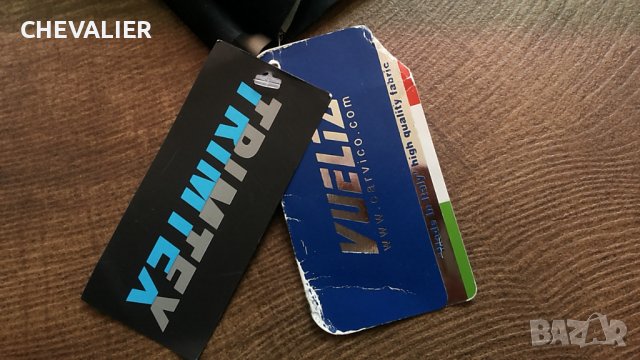 TRIMTEX Bi-Elastic Air Cap Ski Snowboard One Size ски сноуборд шапка 1-47, снимка 7 - Шапки - 36614741