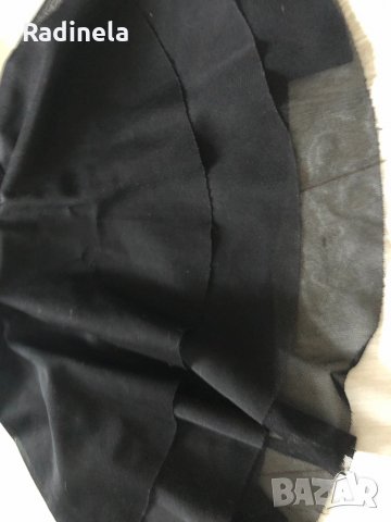 Поли, рокли и сако, снимка 6 - Други - 35038334