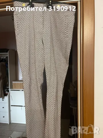 Рокля и панталон на TU,M,размер, снимка 4 - Рокли - 48353944