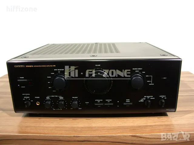  Onkyo a-8850 /8 Усилвател