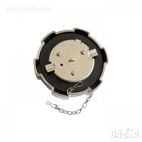 КАПАЧКА ЗА РЕЗЕРВОАР ЗА КАМИОН - 049, снимка 2 - Аксесоари и консумативи - 39501498