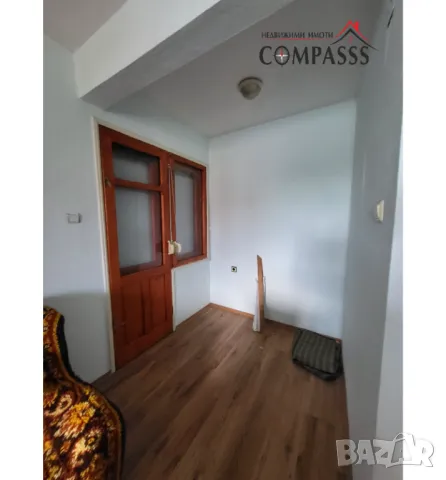 кв.Рилци, гр. Добрич, къща с двор – 410000лева!, снимка 11 - Къщи - 50260130