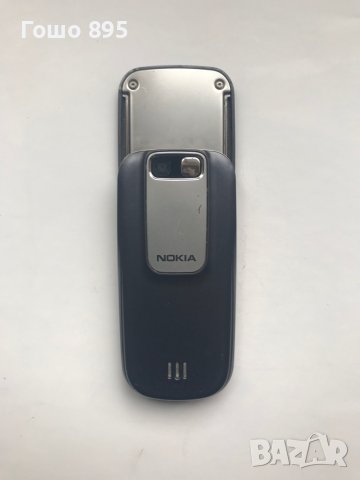 Nokia 2680s, снимка 3 - Nokia - 43394493