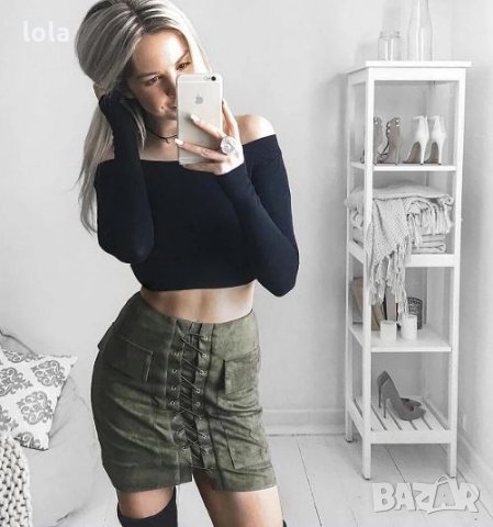 Пола, снимка 8 - Поли - 27466916