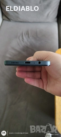 здравейте продавам телефон honor x5c plus , снимка 10 - Други - 53032239