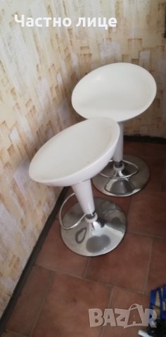 За дома, снимка 9 - Портманта - 37183142