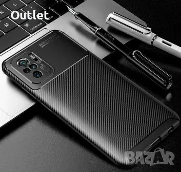 POCO M5s, 128GB, 4GB RAM,Grey, снимка 5 - Xiaomi - 48497949