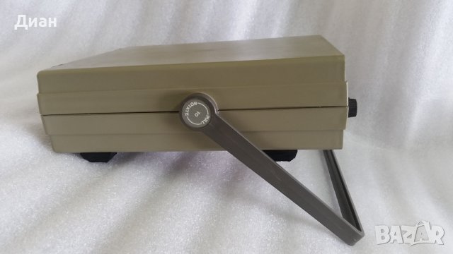 Функционален генератор CIRCUITMATE FG-2, снимка 5 - Друга електроника - 37040091