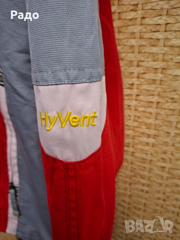 The North Face Original , снимка 4 - Якета - 52903978