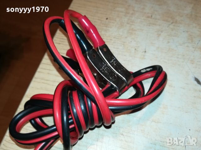 ROBBE POWER PEAK-INFINITY 2-GERMANY 0412211820, снимка 6 - Друга електроника - 35029030