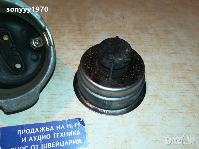 DELONGHI-КРЕМА 0301221557, снимка 6 - Кафемашини - 35304321