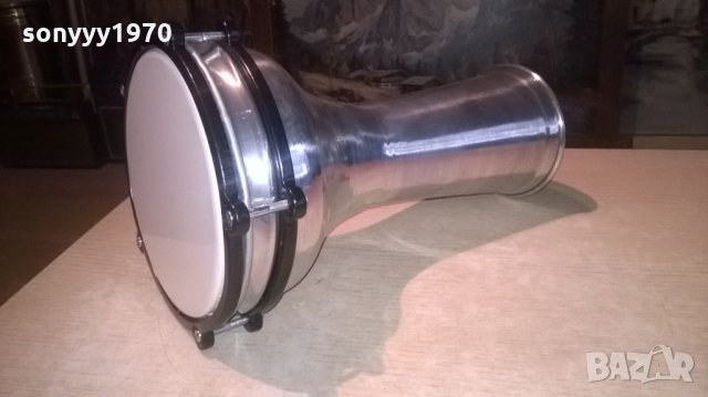 НОВА ТАРАМБУКА ЗА 85ЛВ-ВНОС СИРИЯ