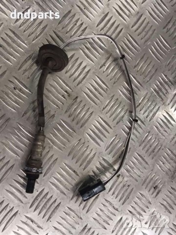 Ламбда сонда Daewoo Matiz,0.8i,2000г.