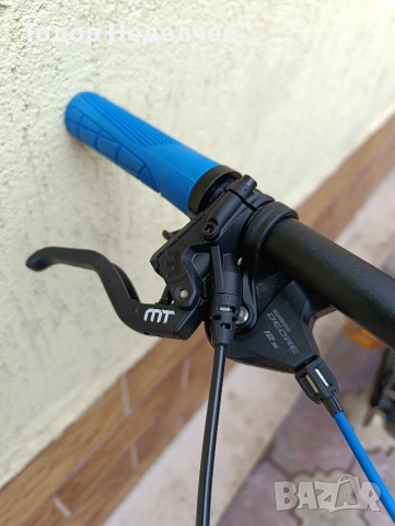 Radon 27,5 цола , снимка 4 - Велосипеди - 53208581