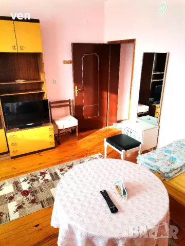 Квартира Стая Сандански, снимка 5 - Апартаменти - 19249175