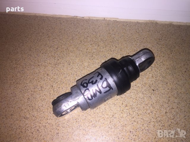 Успокоител Ремък БМВ Е39 520 525 530 - Ремъчен Обтегач Пистов Ремък БМВ N, снимка 4 - Части - 28948779