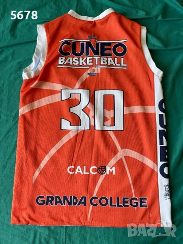 Лот спортни дрехи, снимка 10 - Спортни дрехи, екипи - 51508675