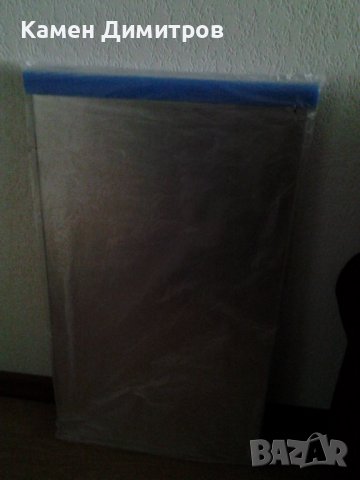 Огледало за дома 40/70см, снимка 4 - Други - 43525500