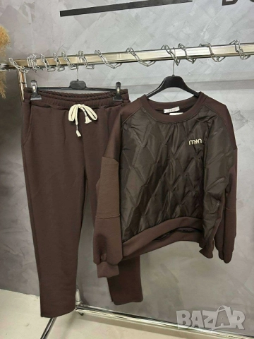 дамски екипи, снимка 2 - Спортни екипи - 52088139