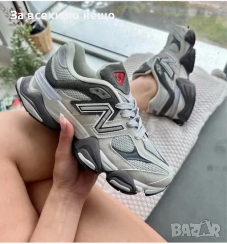 New Balance Дамски Маратонки👟Дамски Спортни Обувки Ню Баланс Код P1725