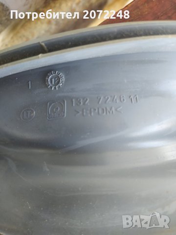 пералня АЕГ за части, снимка 7 - Перални - 34882926