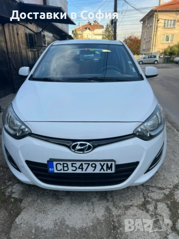 Търсим куриери-доставчици към Bolt Food с или без кола? Кола под наем!, снимка 6 - Други - 52308288