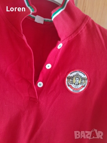 Ново!Училищен комплект от четири тениски,една блуза с дълъг ръкав и един суичер, снимка 11 - Детски комплекти - 51465129