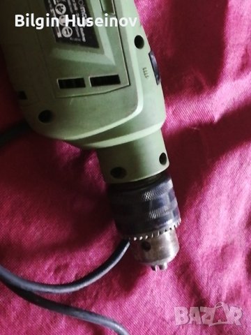 Перфолатор, снимка 5 - Други услуги - 37299854